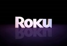 Best Black Friday Roku Deals