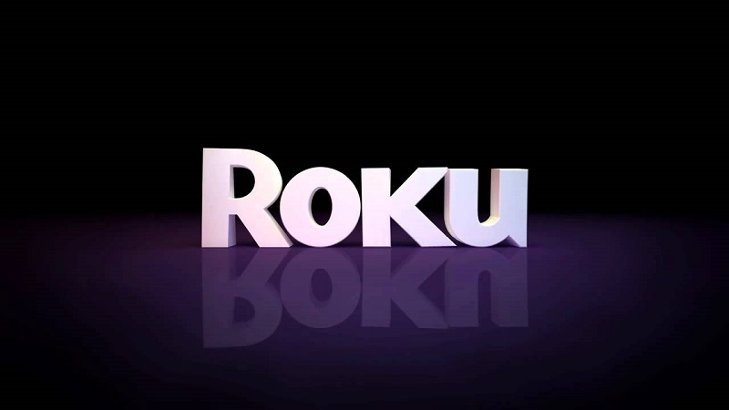 best black friday roku deals