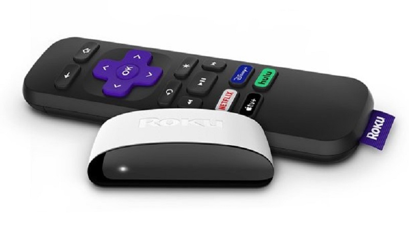 black friday roku deal roku le