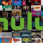 deal: grab hulu for just $0.99 a month