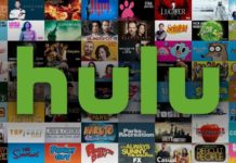 Deal: Grab Hulu for just $0.99 a month