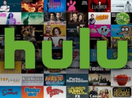 Deal: Grab Hulu for just $0.99 a month