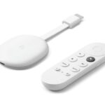how to fix chromecast google tv remote hanging issues?