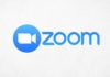 How to get Automatic Updates in the Zoom Client