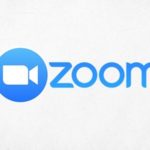 how to get automatic updates in the zoom client