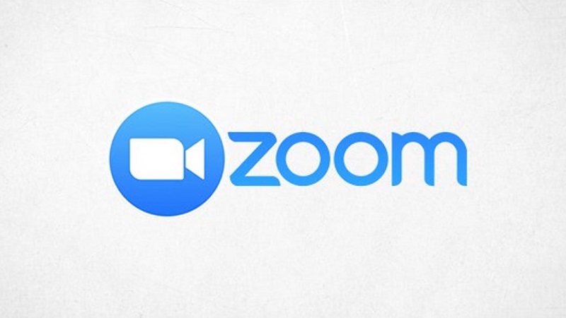 how to get automatic updates in the zoom client