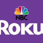 activate nbc on roku
