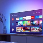 android tv 12 is now officially out, but there's a catch