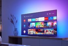 Android TV 12 is now officially out, but there's a catch