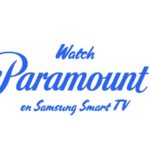 how to watch paramount+ on samsung smart tv