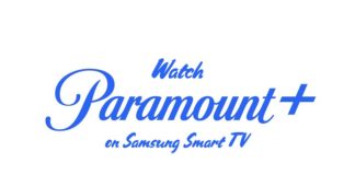 How to watch Paramount+ on Samsung Smart TV