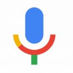 google voice gets handy new shortcuts