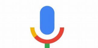 Google Voice gets handy new shortcuts