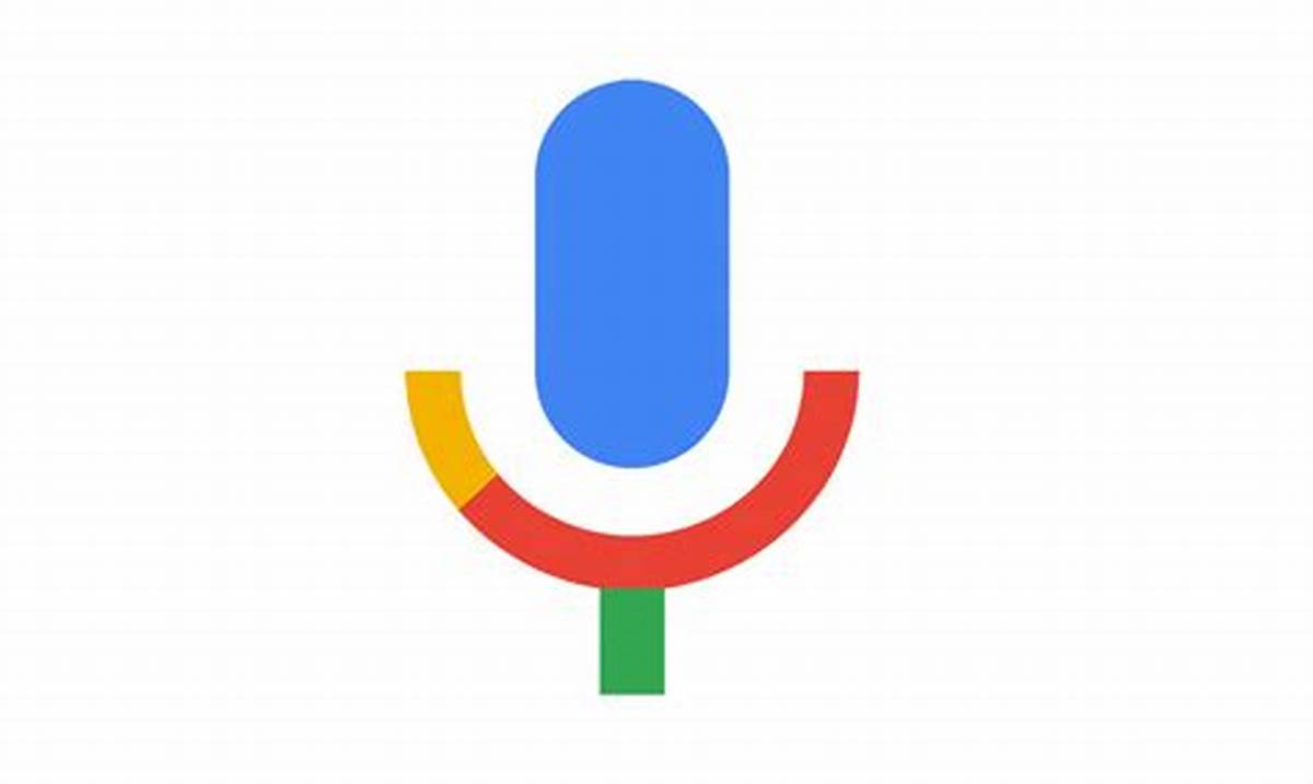 google voice gets handy new shortcuts