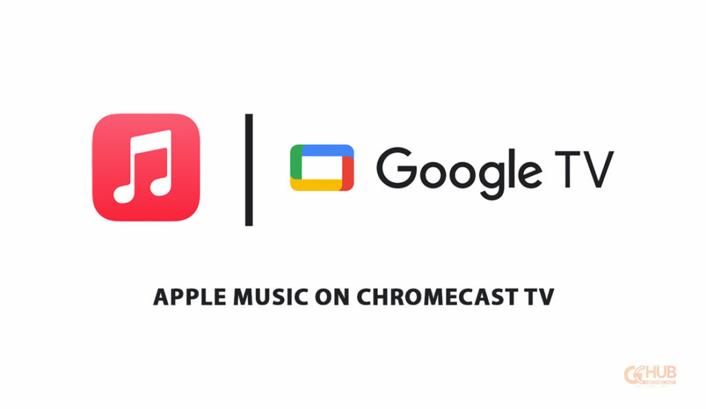 play-apple-music-on-chromecast-with-google-tv