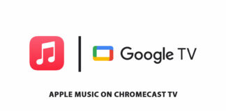 Play-Apple-Music-on-Chromecast-with-Google-TV