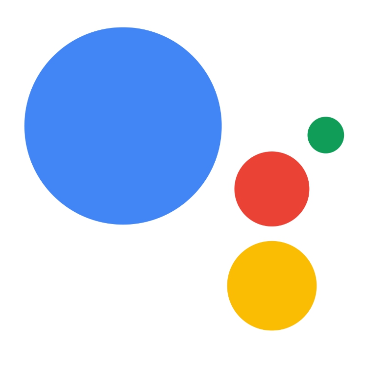 google assistant driving mode
