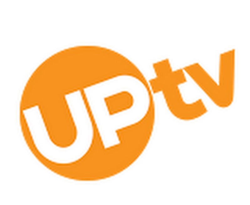 stream uptv on chromecast