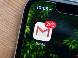 Google updates the hard to achieve inbox zero graphic on Gmail
