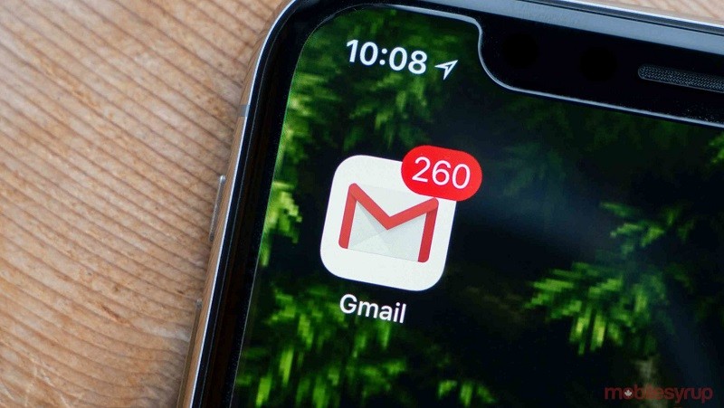 google updates the hard to achieve inbox zero graphic on gmail