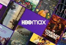 HBO Max Bags 4.4M Subscribers in Q4 2021