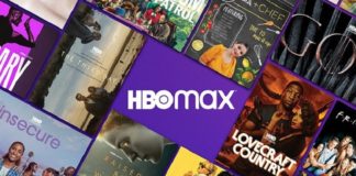HBO Max Bags 4.4M Subscribers in Q4 2021
