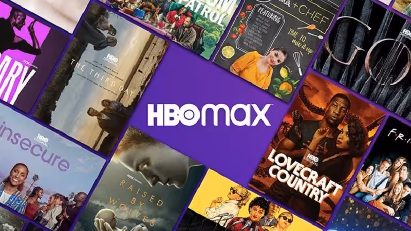 HBO Max Bags 4.4M Subscribers in Q4 2021
