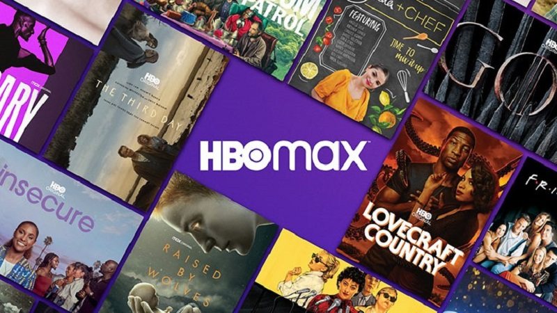 hbo max bags 4.4m subscribers in q4 2021
