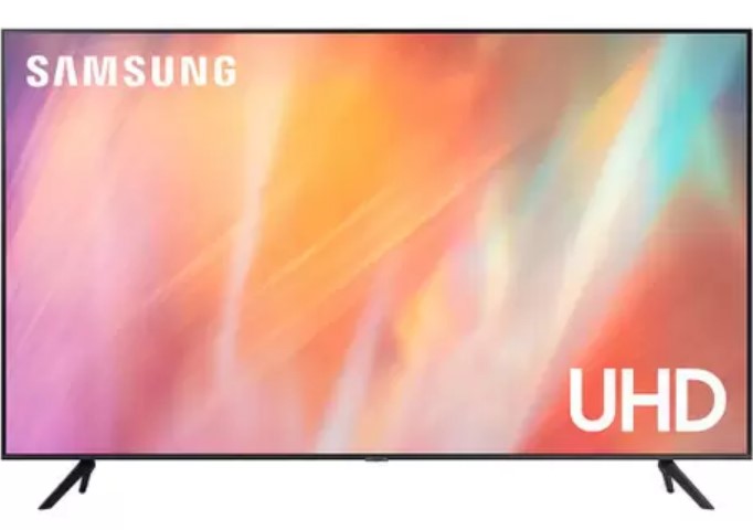 samsung smart tv