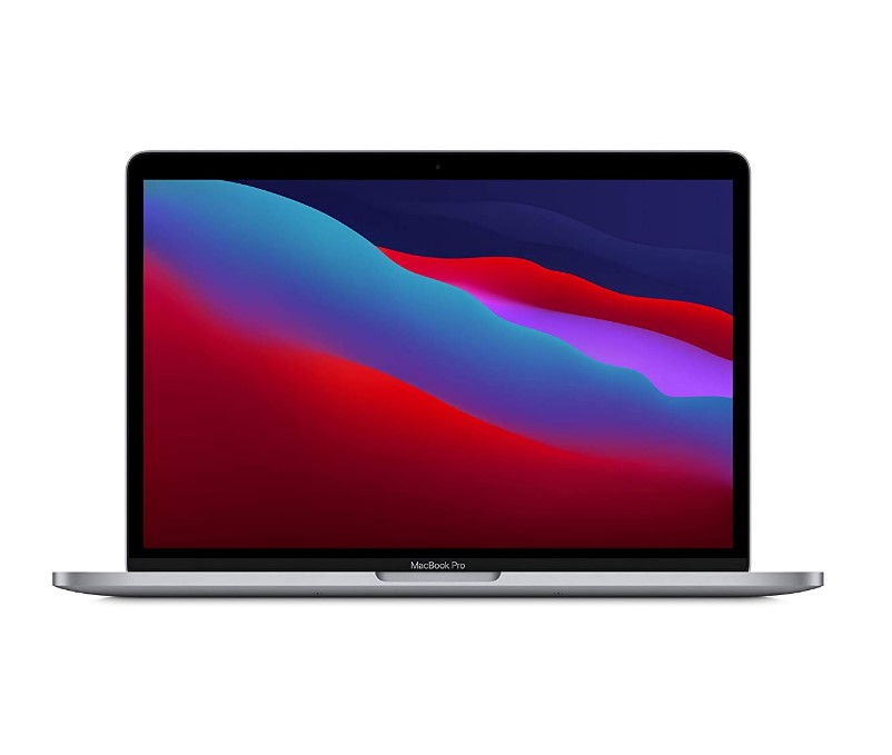 2021 MacBook Pro 14 inch