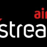 cast airtel xstream to tv
