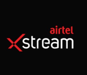 airtel xstream app