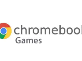 Games for chromebook