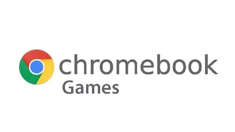 games for chromebook