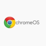 Facts-About-Chrome-OS