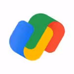 New Google Pay Icon