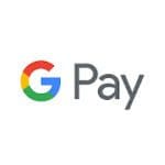 Old Google Pay Icon