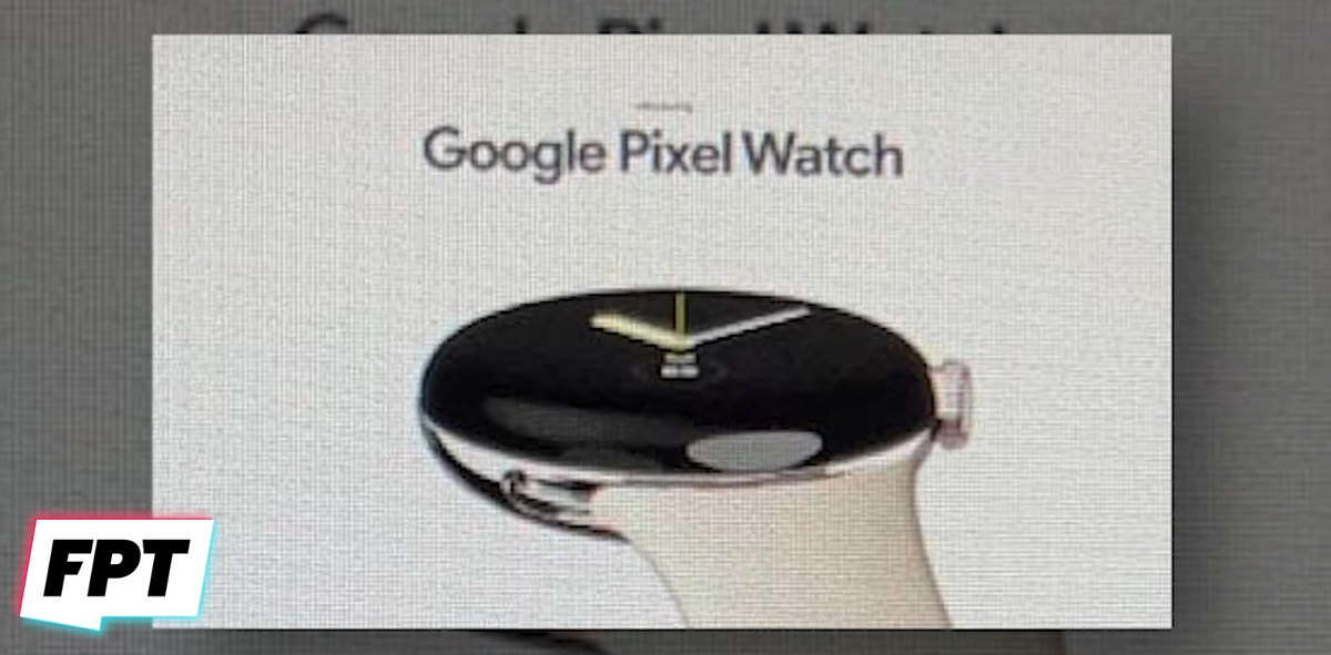 upcoming google pixel watches get the bluetooth sig certification