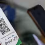 Google might be working on a new Google Pay icon
