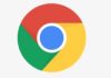 google chrome browser for Google TV