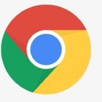 google chrome browser for google tv