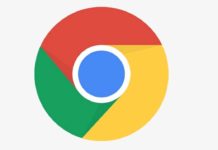google chrome browser for Google TV