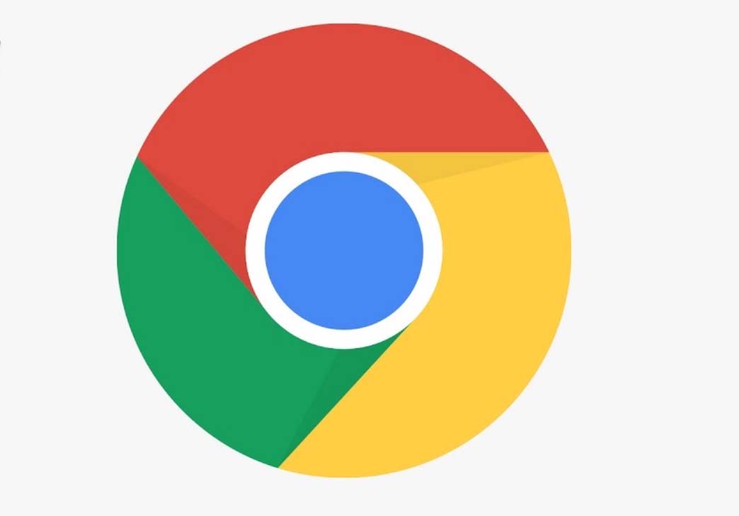 google chrome browser for google tv