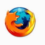 mozilla firefox