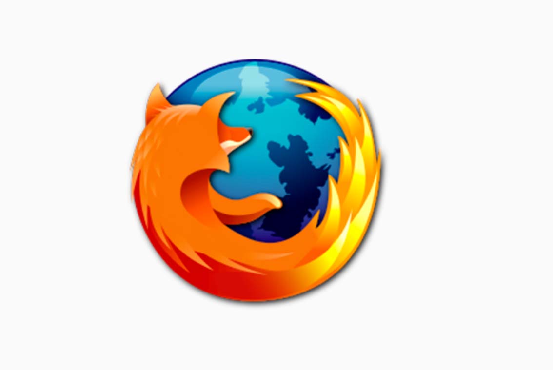 mozilla firefox 5 best browsers for Google TV