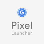 google preparing for a broader search results on the new pixel launcher