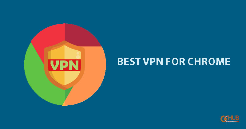 Best Vpn For Google