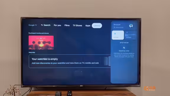 How to use headphones with Chromecast