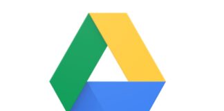 Google Drive
