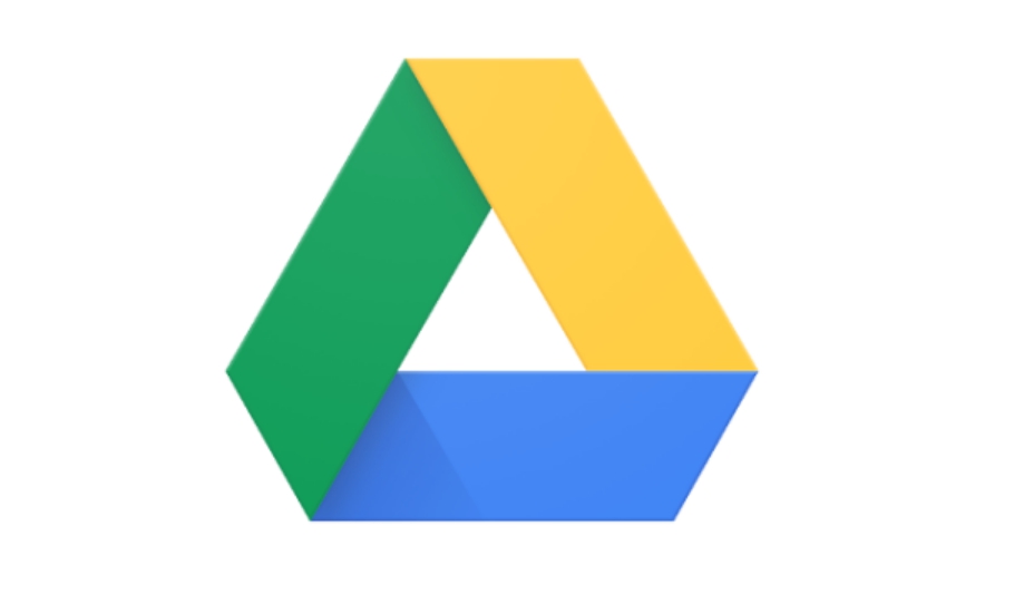 google drive